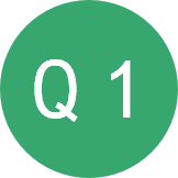 インフォセント