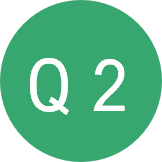 インフォセント