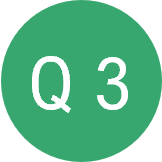 インフォセント