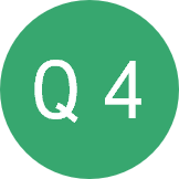 インフォセント