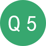 インフォセント