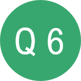 インフォセント