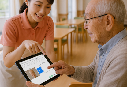 インフォセント